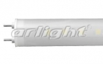 Foton | G13  26W 6400K FL-LED T8- 1500 V 220V 6400K  220V Foton 602589