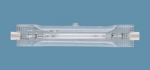 OSRAM |  / RX7s  HQI-TS 150/830 WDL PB  !Osram