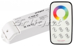 Arlight | - OT RGB  LT-RGB-5A (12-24V,180-360W,  )  ART  021224