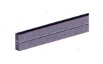 Oligo | 31-211-11-06  R-1500 L-1240 CHECK-IN 230V Oligo