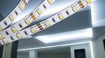 Arlight |   =24V 36w/m . RT 2-2500 Warm3000 4x2 (2835, 700 LED, LUX) Arlight 020391
