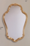 Bertozzi cornici | PL475 ivory  46*70cm Bertozzi