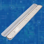 Good Light | GL - NORD 72  IP65      !!