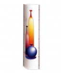 Slamp | TG LWG06  MURANO   Slamp h115 38*20