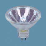 OSRAM | GU5.3  20W  12V 38* 20X1 /   Osram 41860 WFL art 012629