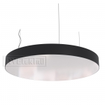 RVElektro | RVE-LBX-RING-400-N (D400x100. S50 H80, 19. 4000,, )