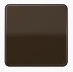 JUNG | CD590BR       CD- JUNG