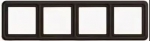 JUNG | CD584BR  4-   CD- JUNG