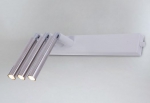 SHILO | ALHA E-9015  / DOHAR SHILO