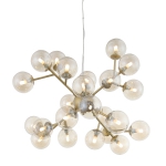 ST-LUCE | SL438.202.12  Pallre ST-LUCE