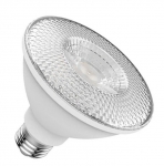GE | GE LED Precise PAR30 11W (75) DIM 930 35 E27 (=75W) D96x91 700lm 25000 h -  93061073