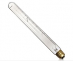 FOTON LIGHTING | E27  Edison FL-Vintage T30-300 LED 4W 220  28*300 Replica