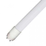 Foton | G13  10W 6400K FL-LED T8-  600mm  220V Foton 602527