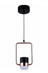 STILFORT | 2045/02/01P   Elegante Stilfort