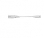 Feron |    21  CAB(2pin) 2*0.5?  Feron CAB 238