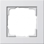 GIRA | 0211295  1- /     E2 Gira