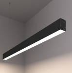 RVElektro | RVE-PLS5070-1500-P (150050x70. 24/ . 3000. .) DIM DALI