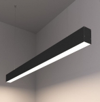 RVElektro | RVE-PLS5070-1500-P (1500x50x70 38  4000 ) 
