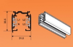 Lival | XTS 4200-2  2m 3  Lival