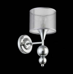 ST-LUCE | SLE107101-01  Pazione Evoluce
