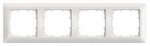 SIEMENS |  / 5TG2554  4-,  Delta Siemens