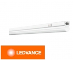 OSRAM | LN COMP SWITCH 900 12W/3000K 1200lm 230V IP20  900x28x36 - . LED - OSRAM 4058075106192