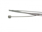   |   1m    1,25*1000,  6xh=3 N-CRD 1,25*1000 apeyron