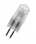 Foton | G4 20W 220V    HCS FR Foton lighting