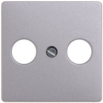 SIEMENS |  / 5TG1253    RF/TV,   I-System