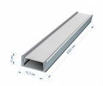 Apeyron | 08-01      10, -, , ,15,26, 2,