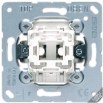 JUNG | 509VU   2  , 10 250 JUNG