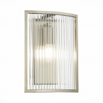 ST-LUCE | SL1234.101.01  Cosenza ST-Luce