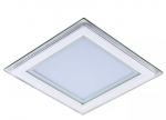 Lightstar | 212022   -  200*200 18W 3000K Acri Lightstar