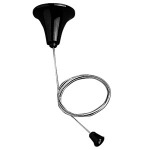 Feron | Electrified suspension Plexiform