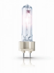 PHILIPS     | G12  70W/830 CDM-T   PHILIPS 928082305129
