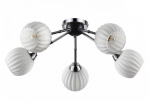 LUMION | 4593/5  Lumion