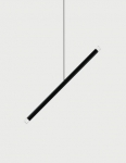 S.I.D. | A-TUBE NANO DUO  LED 2*1W S.D.I