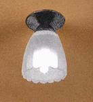 Linea Light | 4203    G9 40W  Linea Light