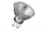 FOTON LIGHTING | GU10 50W 220V   HP51 Foton 605474