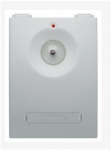 Theben |  LUNA 127 star S, 16, 2,6, 2-2000 , 2/100c, IP55 Theben 1270900