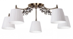 MW-LIGHT | 372011105  MW-Light 