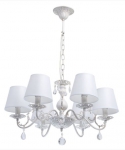 MW-LIGHT | 448012106    MW-Light