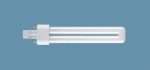 OSRAM |  / G23 9W/840      Osram