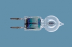 OSRAM |  / GY6.35 50W 12V IRC   Osram 64440 IRC