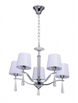 MW-LIGHT | 101011105   MW-Light