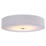 Crystal Lux |  / Jewel pl700  Crystal Lux
