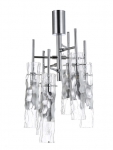 Crystal Lux | Primavera PL6  Crystal Lux