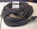 Elinca | 16410  + 100xSIZE 4(4mm) 50x3m 50x2m Elinca