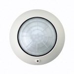 OSRAM | DALI LS/PD ADVANCED   +   Osram