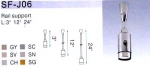 NVC | SF-J06 (12)       30 